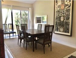 Binjai Park (D21), Detached #507465491